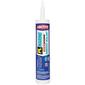 10 fl. oz. Fast Cure Adhesive Sealant (12-Pack) H65862
