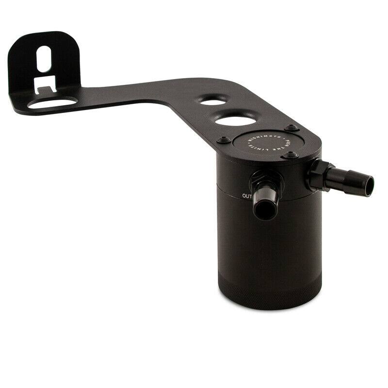 Baffled Oil Catch Can Q6534