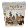 3D Puzzle, 197 Pieces M49266