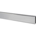 12 ft. Rectangular Tubing M939537