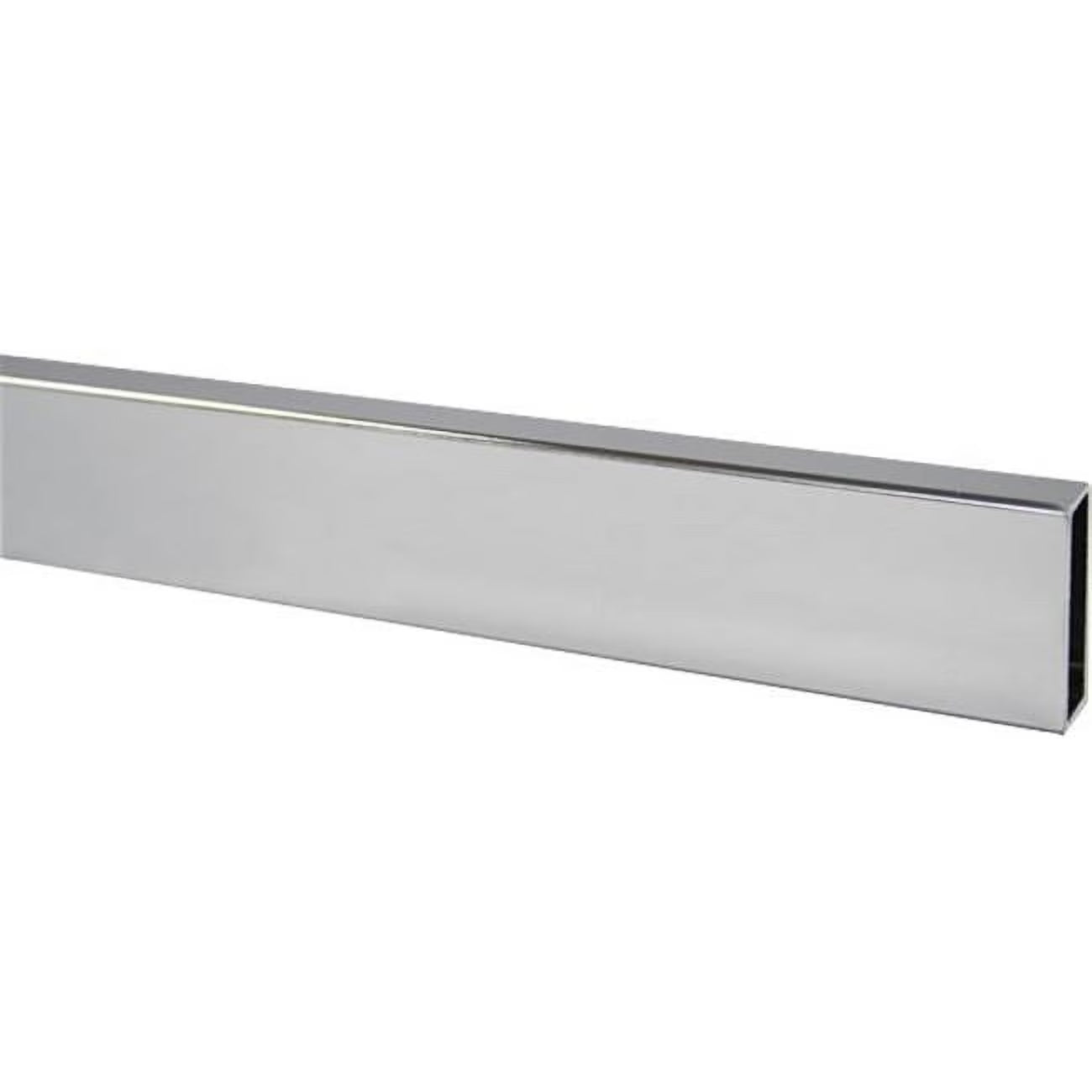 12 ft. Rectangular Tubing M939537