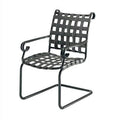 Patio Dining Armchair I562