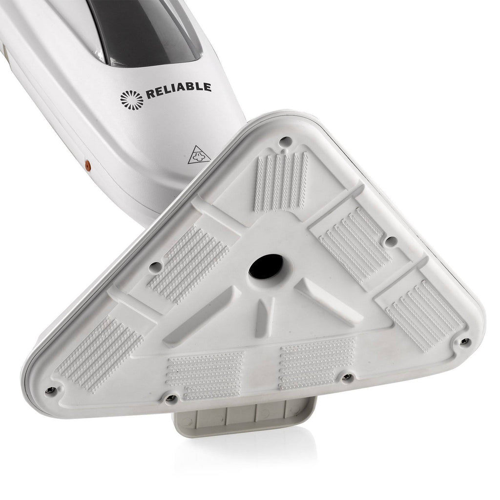 Steam Mop J585