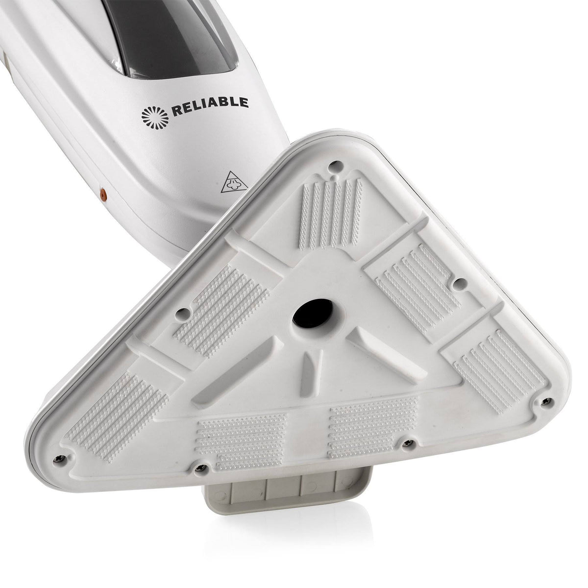 Steam Mop J585