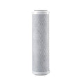 Undersink Filter Replacement Cartridge (Package of 3) Z896