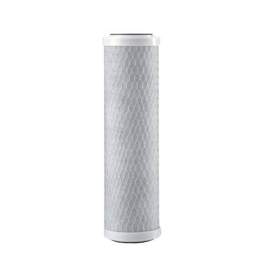 Undersink Filter Replacement Cartridge (Package of 3) Z896