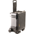Black Case and Mobility Kit A59427