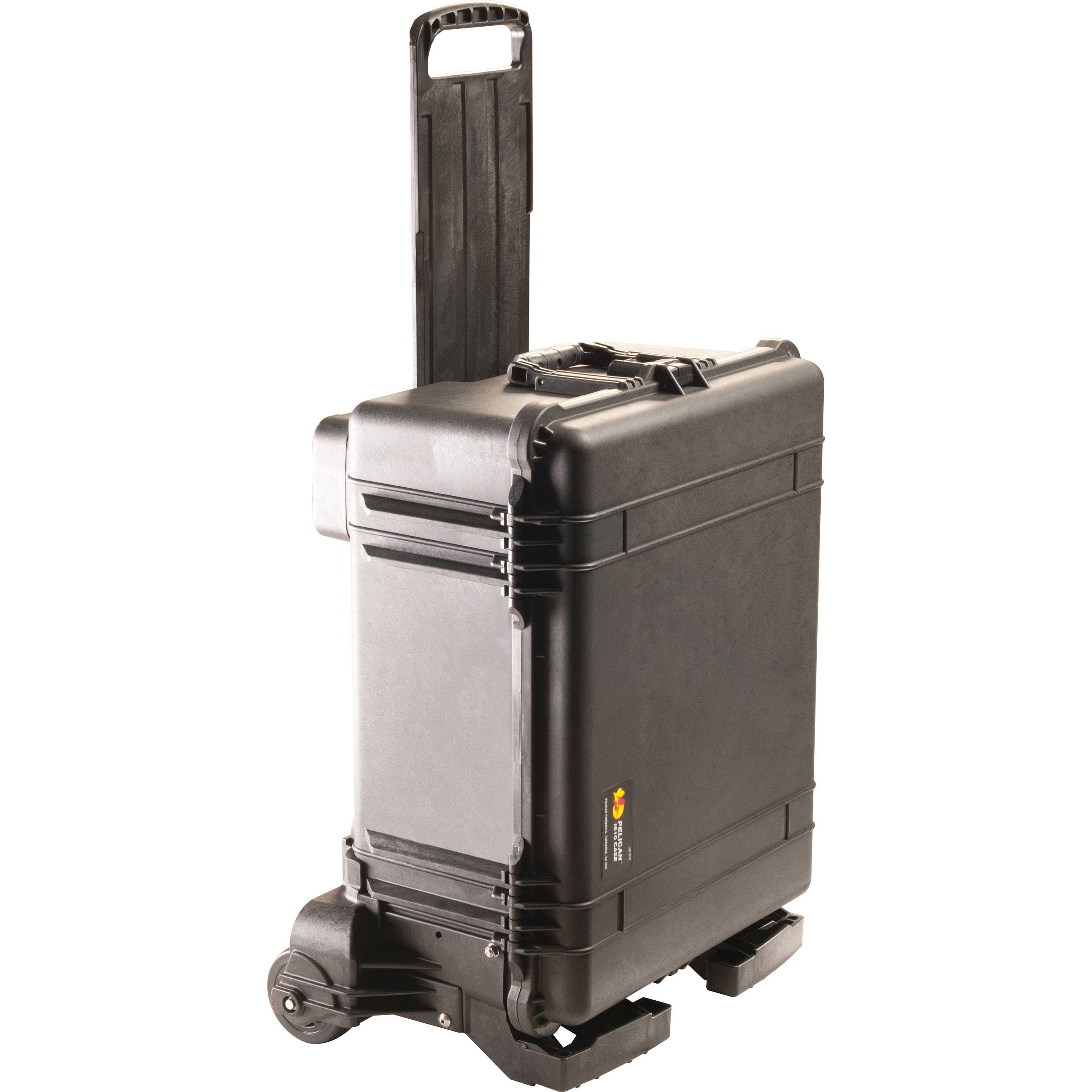 Black Case and Mobility Kit A59427