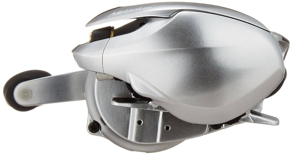 Baitcasting Reel R57030