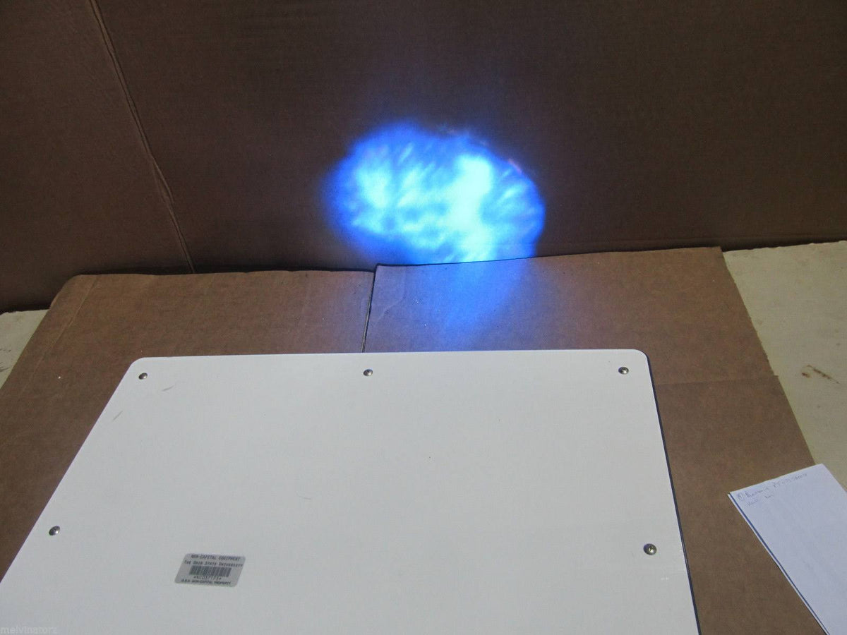 DLP Projector X69737