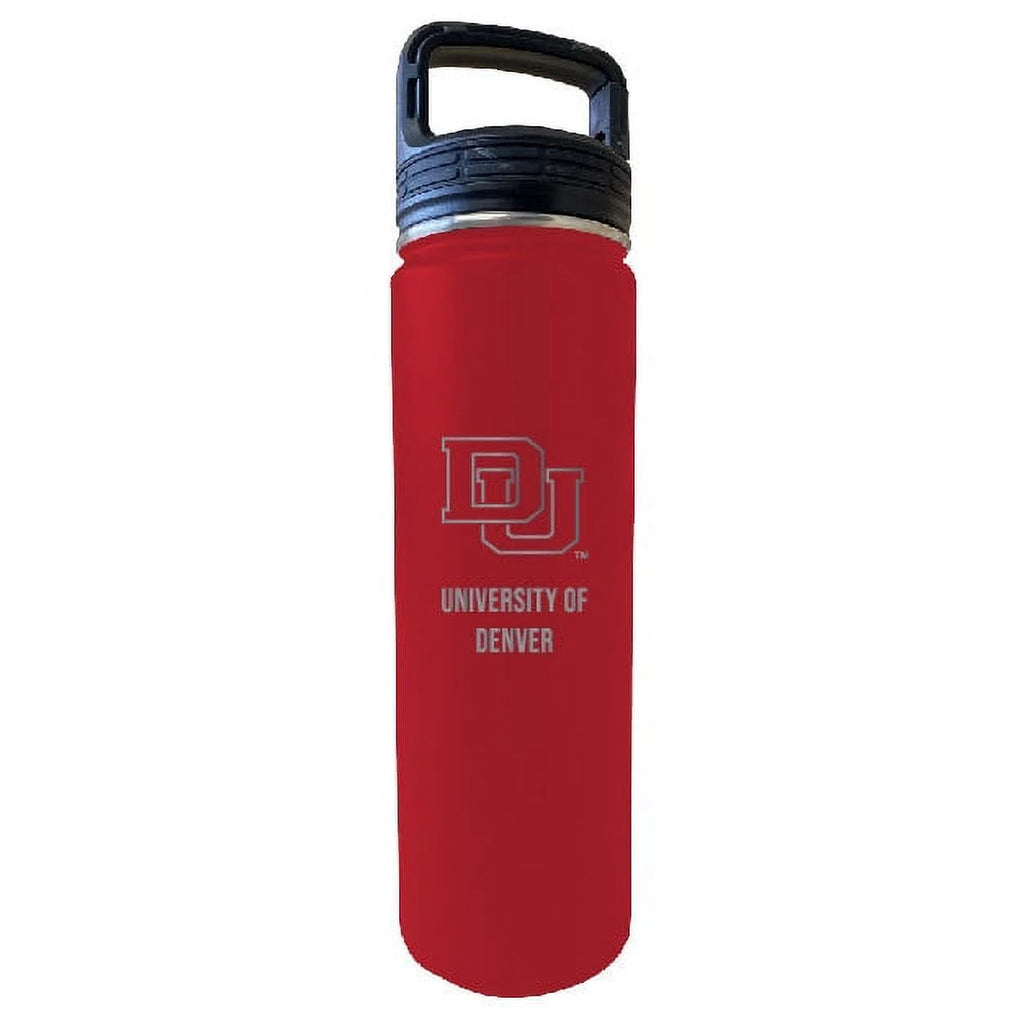 32oz Stainless Steel Tumbler V756