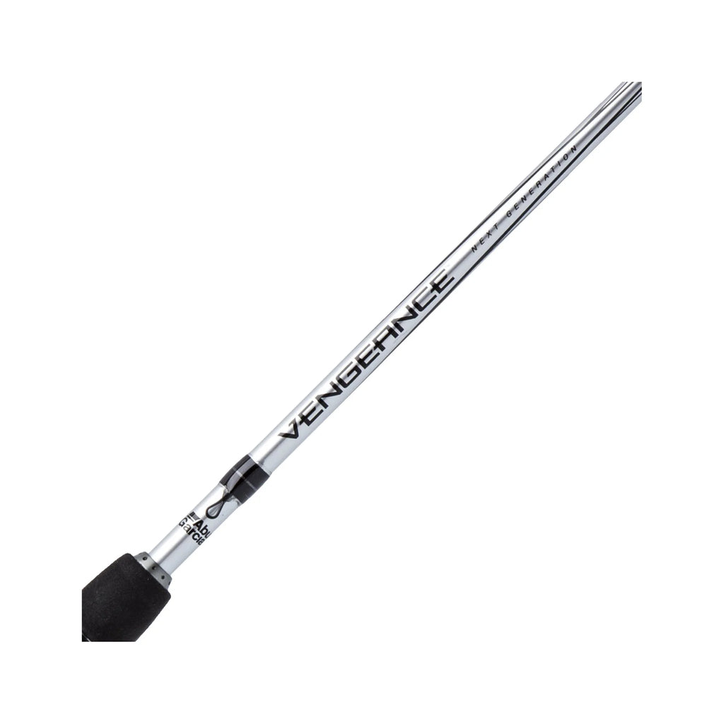 Spinning Fishing Rod E531