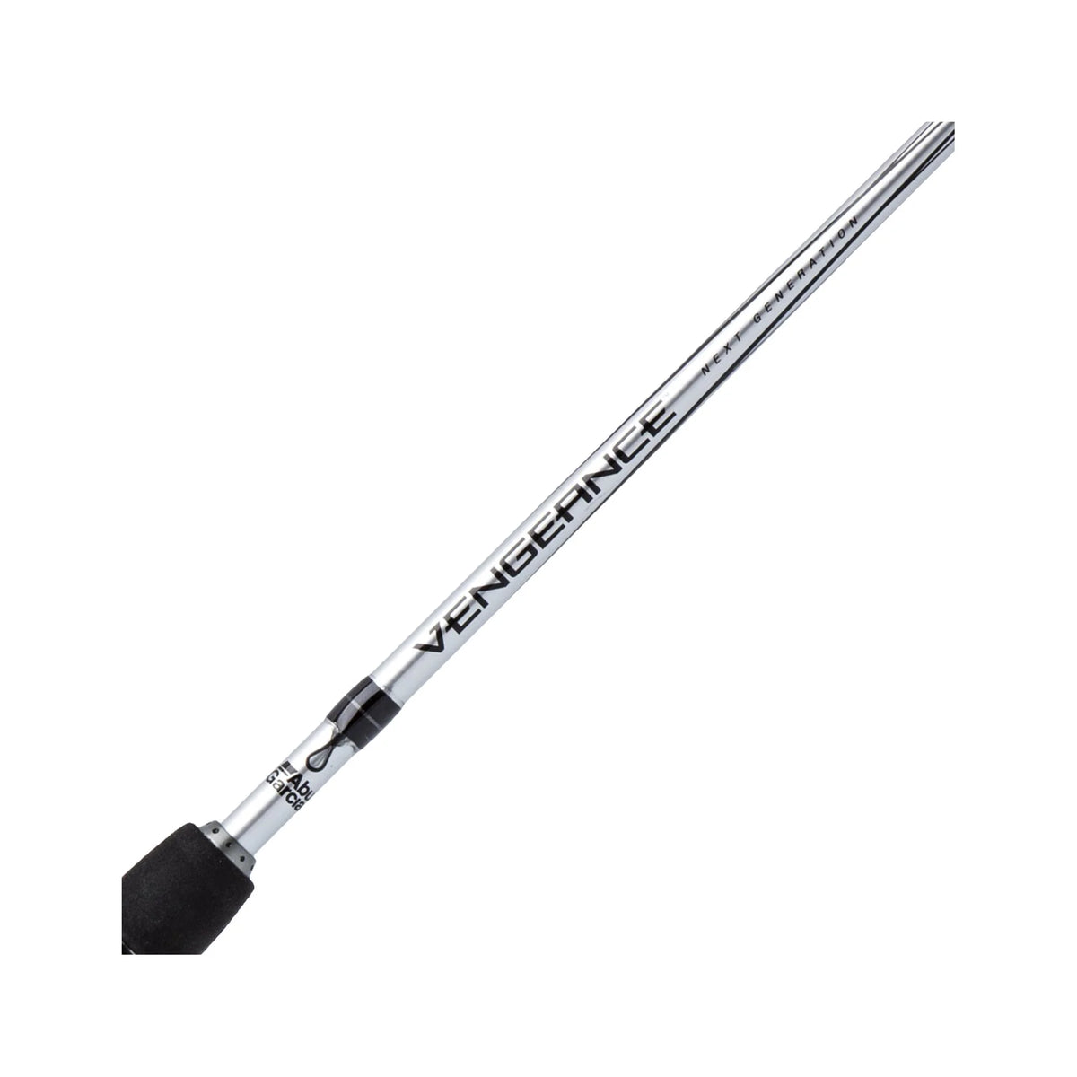 Spinning Fishing Rod E531