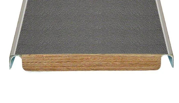 Pewter Gray 8ft Diving Board K486688