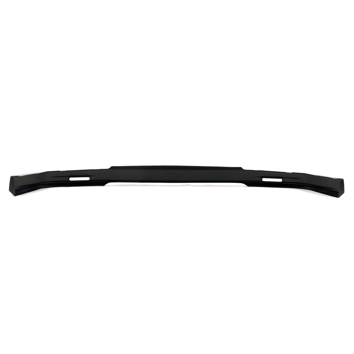 Front Bumper Lip Spoiler Body Kit N209727