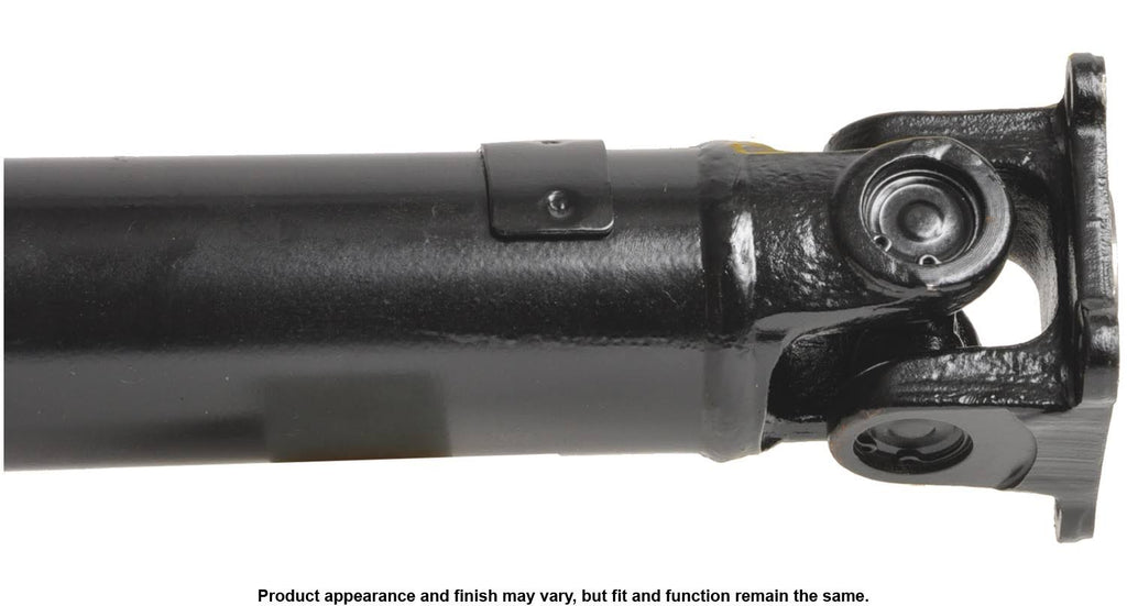 Drive Shaft W28130