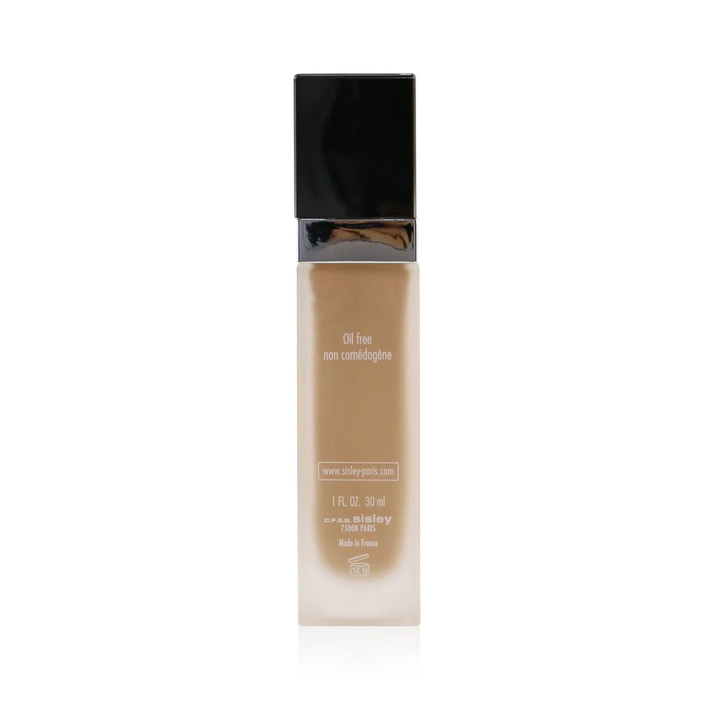 Phyto Teint Expert #4 Honey 30ml C633