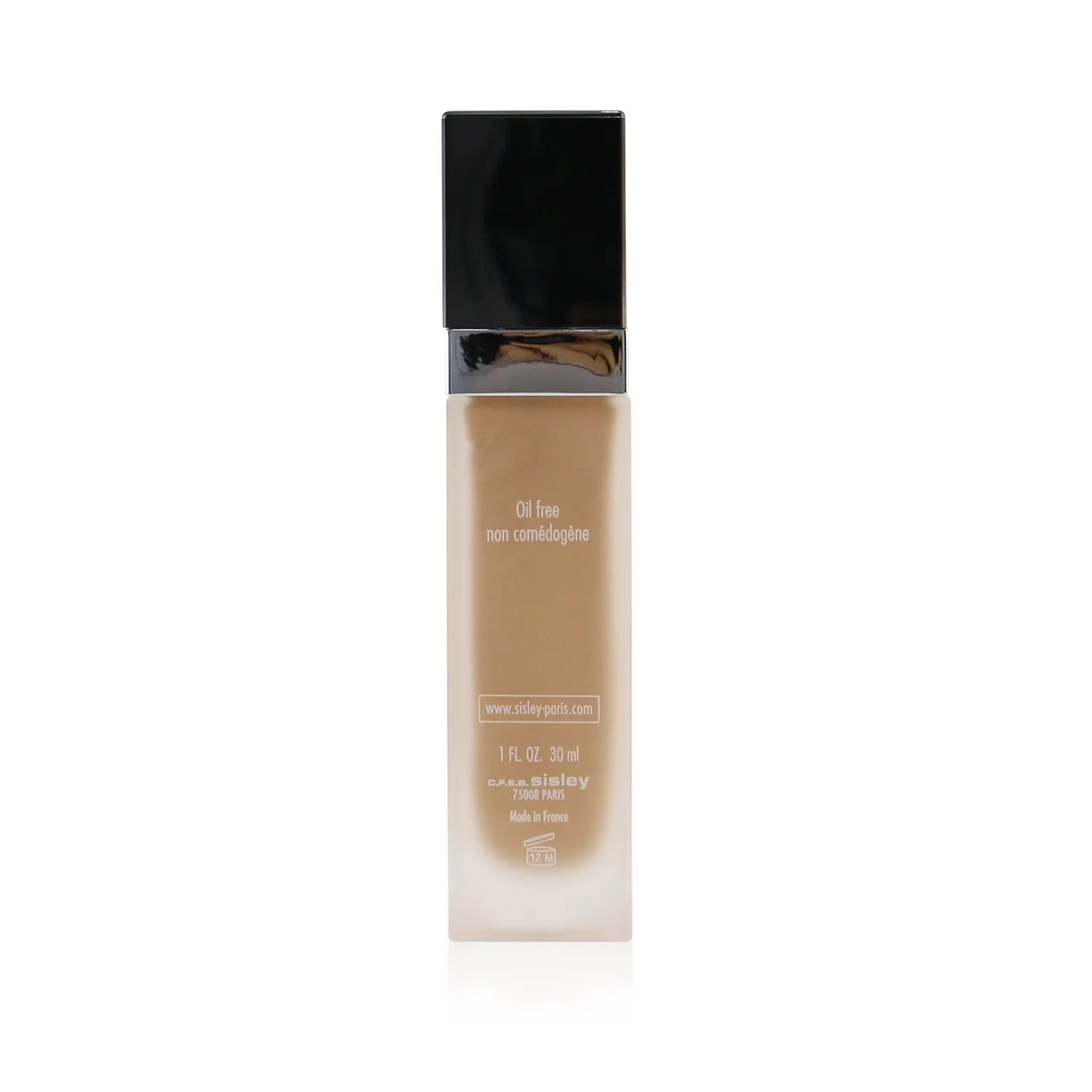 Phyto Teint Expert #4 Honey 30ml C633
