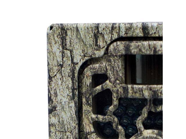 18MP Game Camera with Security Box G439559