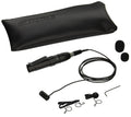 Lavalier Microphone J113