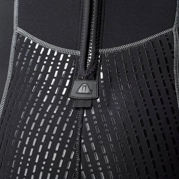 Waterproof 2.5mm W30 Mens Full Wetsuit P67680