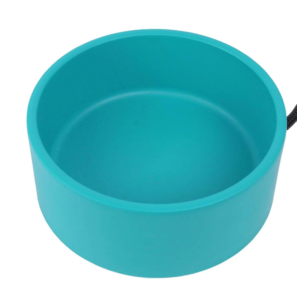 3.2L Heated Water Bowl L3103