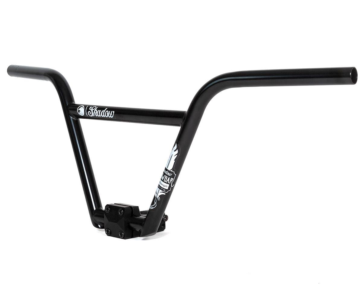 Featherweight Handlebar I885317