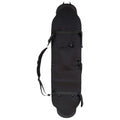 145cm Waterproof Neoprene Snowboard Bag U862854