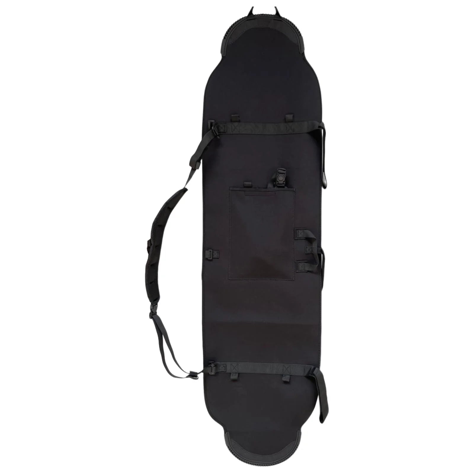 145cm Waterproof Neoprene Snowboard Bag U862854