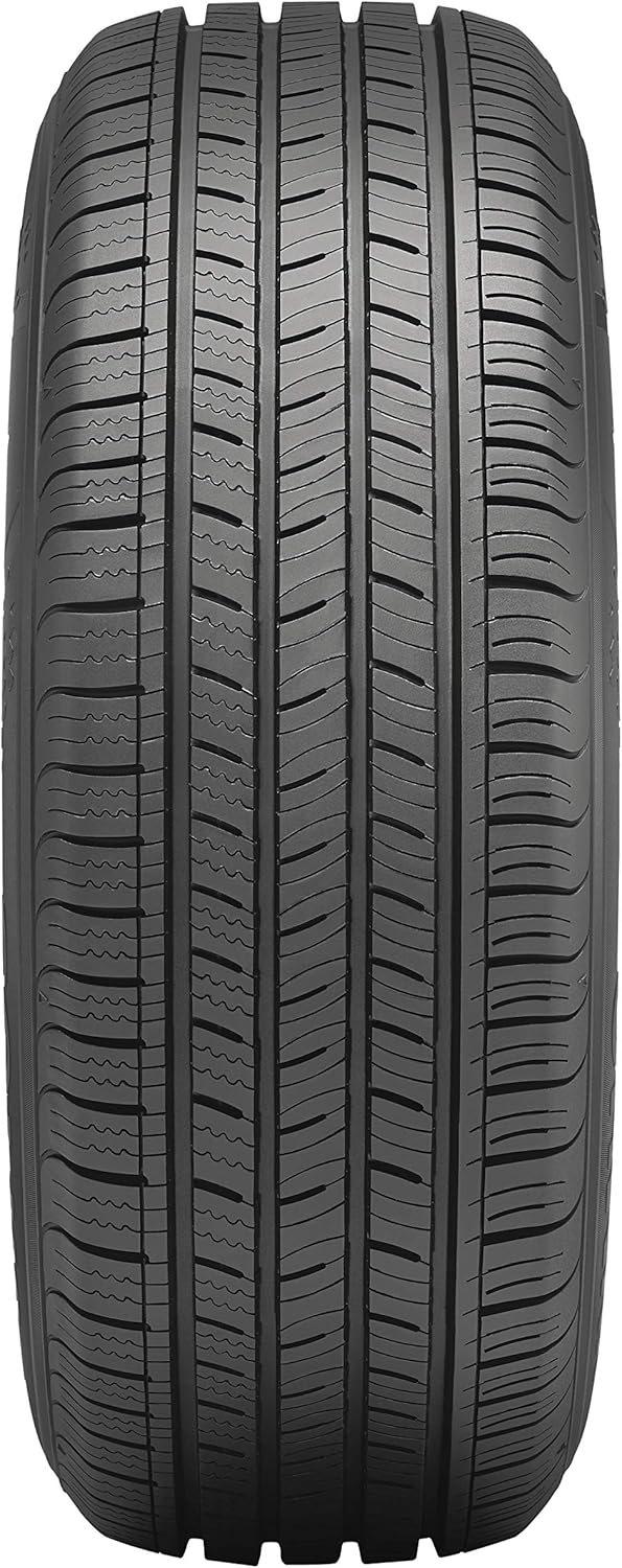 All-Season Tire 195/70R14 91T C949859