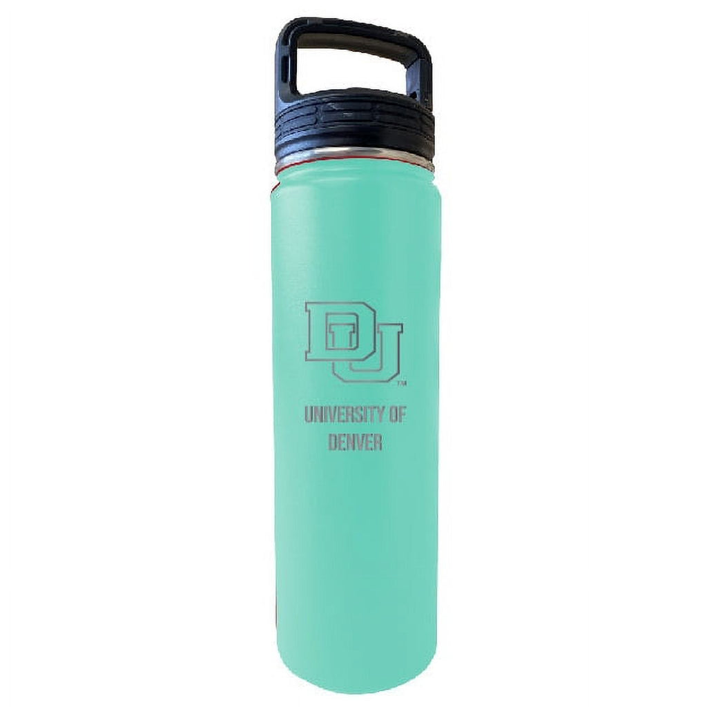 32oz Stainless Steel Tumbler V756