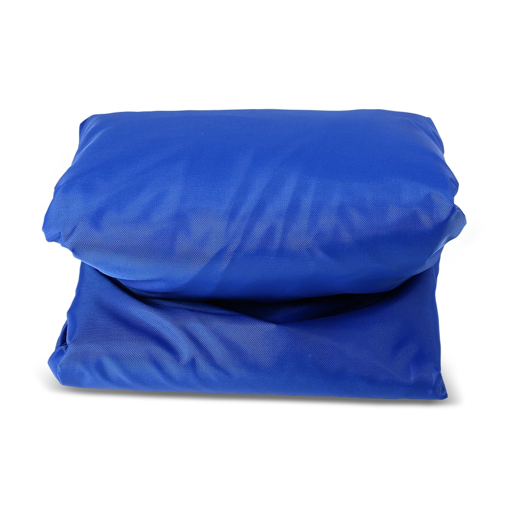 Waterproof Kayak Cover U55538