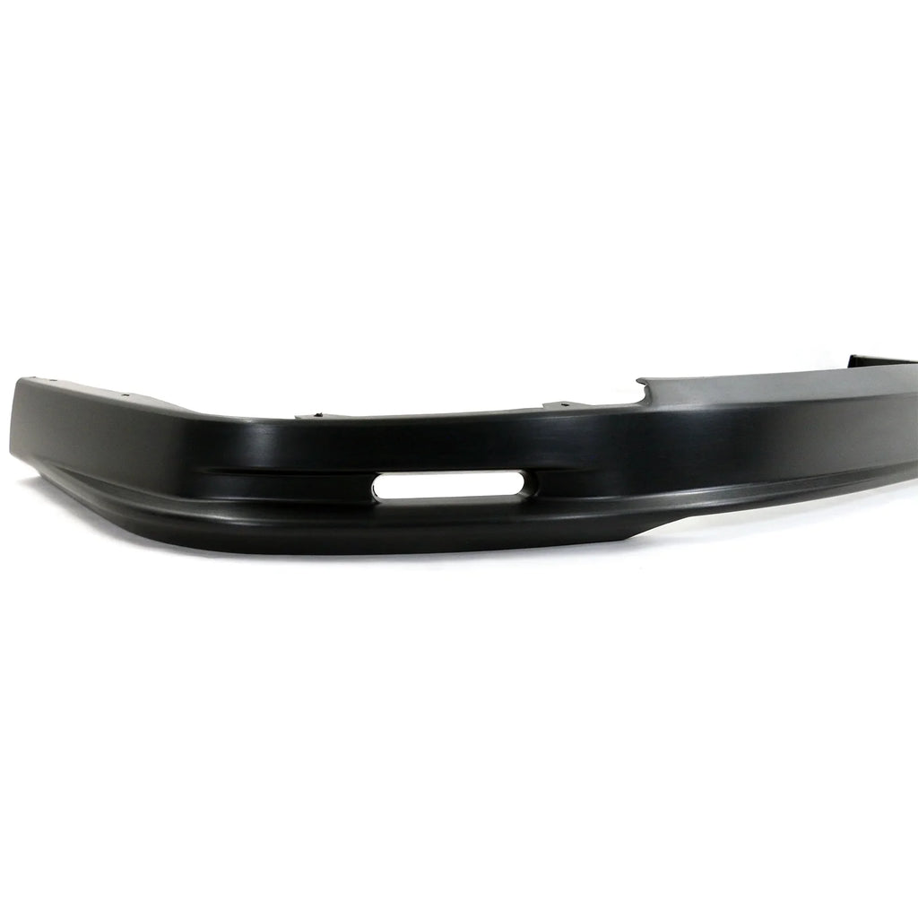 Front Bumper Lip Spoiler Body Kit N209727
