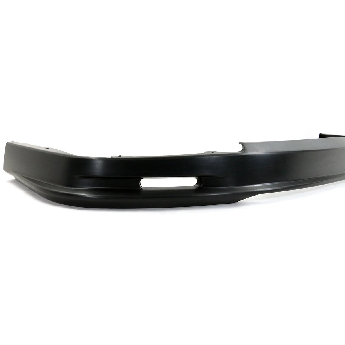 Front Bumper Lip Spoiler Body Kit N209727