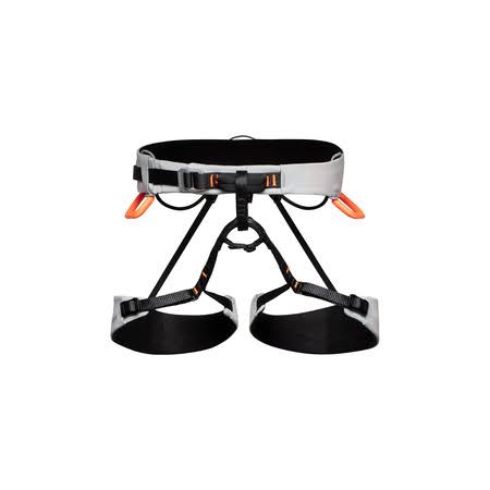 Safety Orange Sender Harness X94191