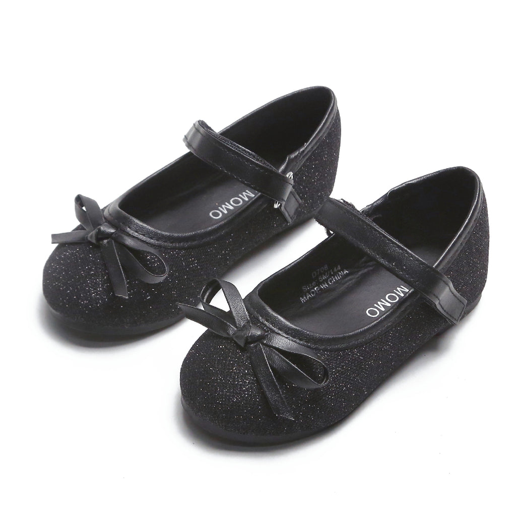 Mary Jane Ballerina Flats Shoes H417334