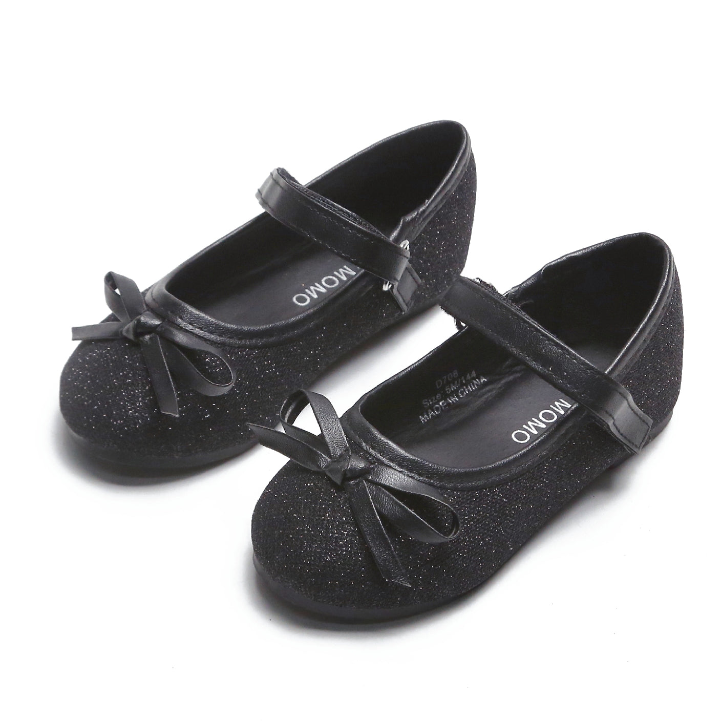 Mary Jane Ballerina Flats Shoes H417334