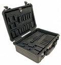 Black Tool Case B8982