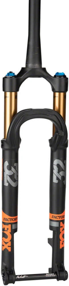 29 Suspension Fork Q247739