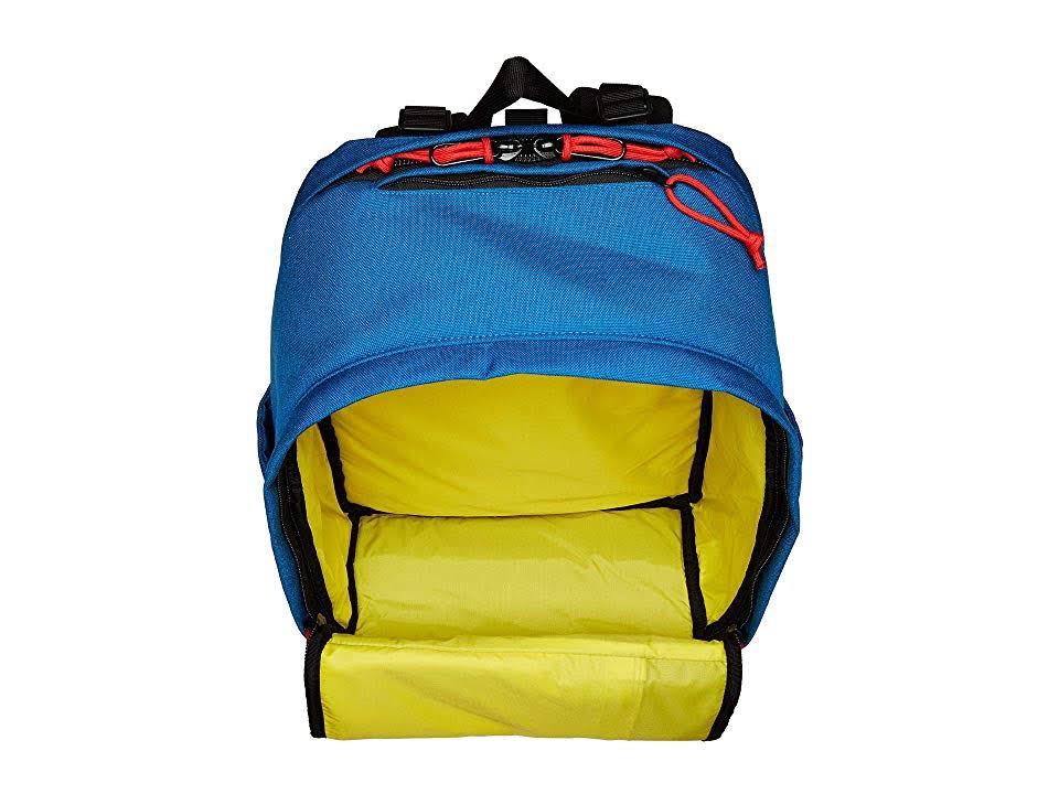 Blue Core Pack D92632