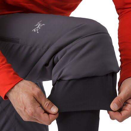 Arc&teryx Axino Knicker Men&s R636