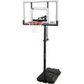 Portable Basketball Hoop Kit L44627
