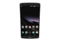 Platinum Silver 32GB Smartphone C286271
