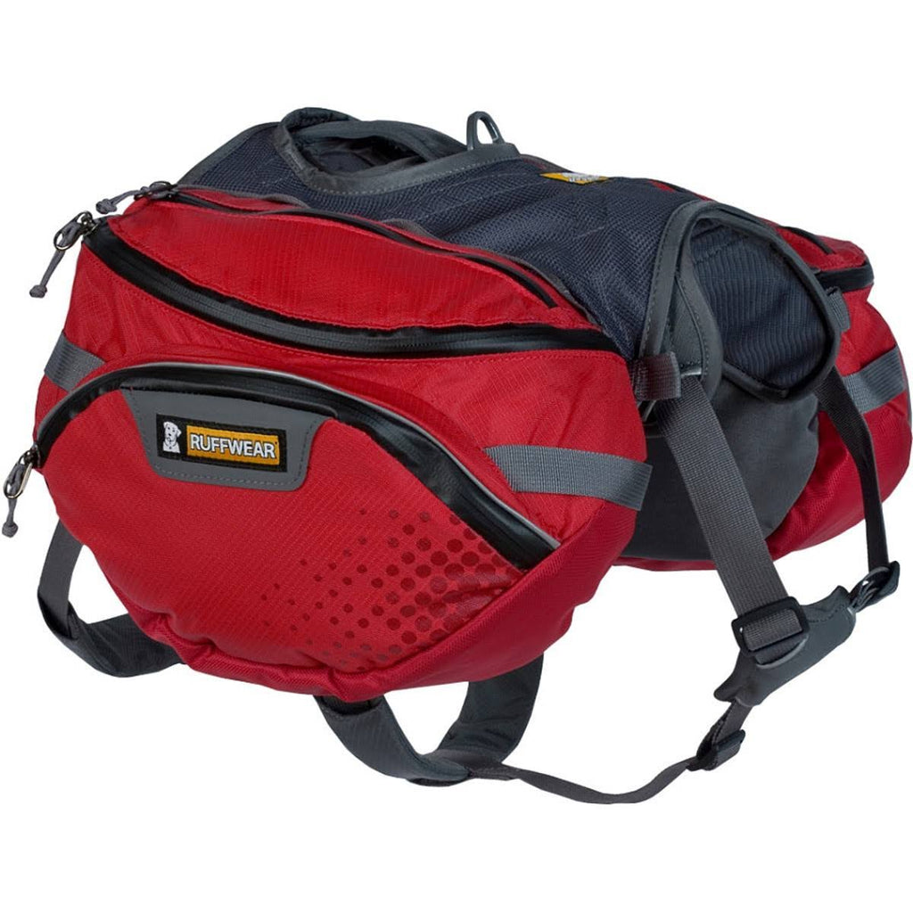 Medium Red Currant Palisades Pack A78612