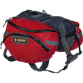 Medium Red Currant Palisades Pack A78612