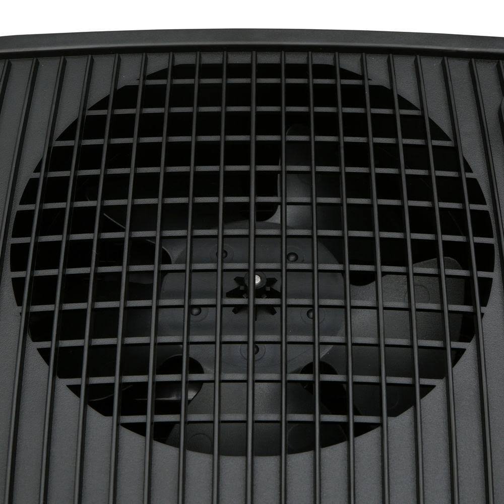 Evaporative Humidifier J566711