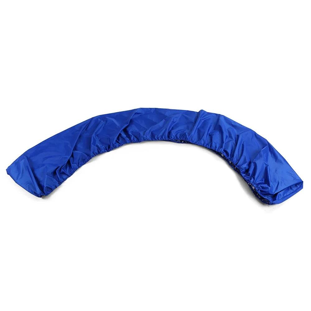 Waterproof Kayak Cover U55538