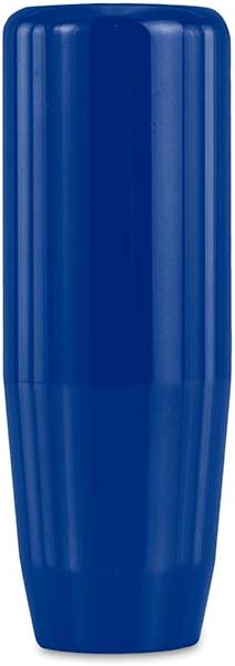 Blue Weighted Shift Knob Pack of 2 S833