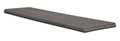 Pewter Gray 8ft Diving Board K486688