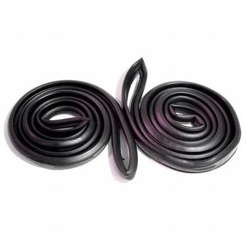 Door Seal for Buick Electra 1985-1987 C3183